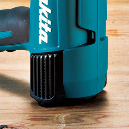 Makita HG6031VK Heissluftgebläse Kit – 1800 Watt