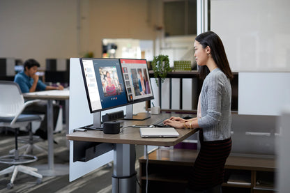 HP Thunderbolt Dock G2 230W (2UK38AA) – Dockingstation