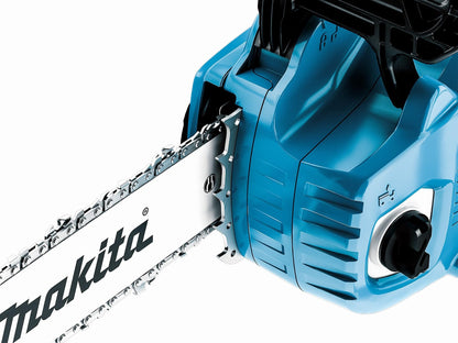 Makita DUC353 Akku-Kettensäge – Kompakte Kabellose Motorsäge