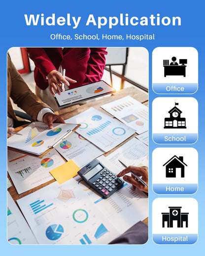 Skydo DR-248CL Trommeleinheit Kompatibel Brother - 4er-Pack