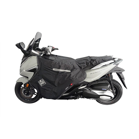 Tucano Urbano TERMOSCUD Motorroller Beinschutz - TU EU