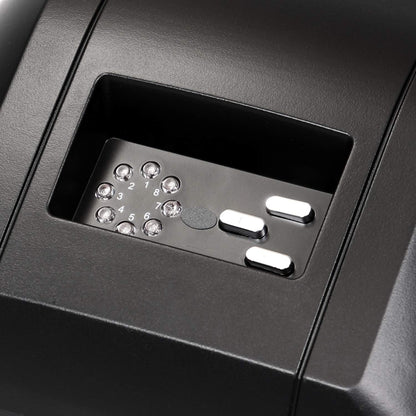 Belko Garagentorantrieb EcoLift 800 für Schwing- und Rolltore