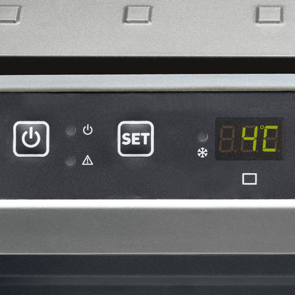DOMETIC CFX 35 Kompressor-Kühlbox - 32L 12/24/230V