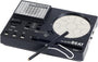 Stylophone BEAT – kompakte Drum Machine mit Stylus und Lautsprecher