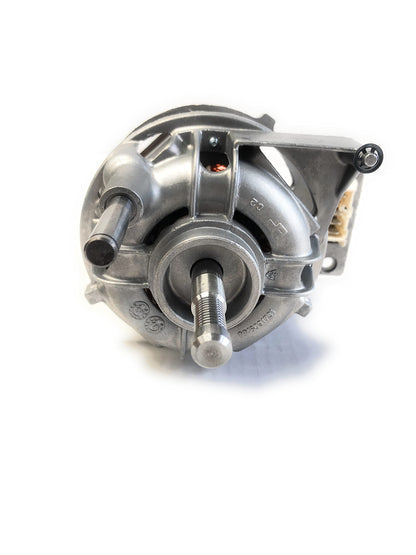 AEG kompatibler Ersatzmotor 807252402/1 - Trockner Antriebsmotor