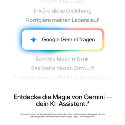 Lenovo Chromebook IdeaPad Slim 3 – 14 Zoll FHD, Blau