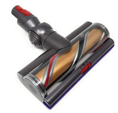 Dyson V11 Turbinenbürste - High Torque Staubsaugerbürste