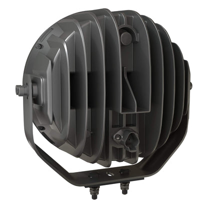 OSRAM ROUND MX260-CB LED Zusatzscheinwerfer Combo