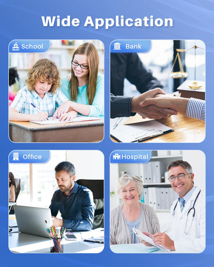 Brother TN248XL Toner Kompatibel – High Yield CMYK Set