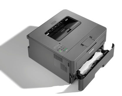 Brother HL-L2400DW Laserdrucker – 4 Monate EcoPro inkl.