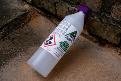 TOBOLIN TOBOSTICK Set 24er – Horizontalsperre für Hohlräume