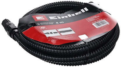 Einhell AQUINNA 36/38 F LED Akku-Gartenpumpe - Automatic