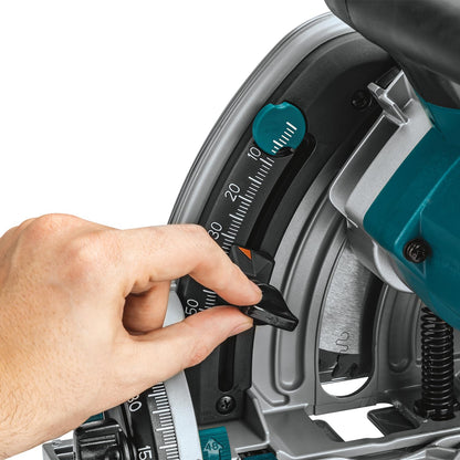 Makita SP6000J Tauchsäge - mit Makpac Transportkoffer