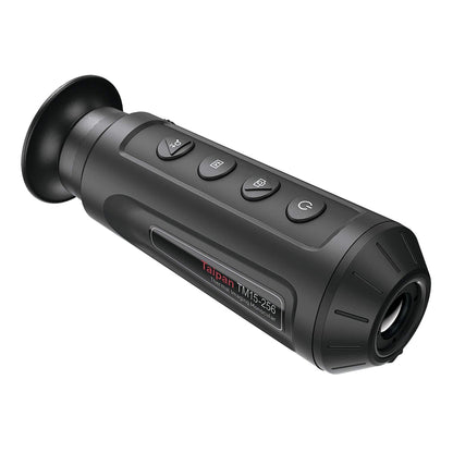 AGM Global Vision Taipan TM15-384 Thermo-Monokular. Handgerät zur Erfassung von Wärmesignaturen für Observation in Dunkelheit.