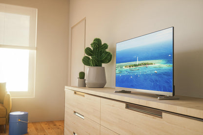 Philips 5500 Series LED TV 32PHS5527/12 - 32 Zoll