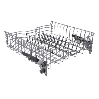 Bosch Siemens 778368 Geschirrkorb Oberkorb - RackMatic ORIGINAL