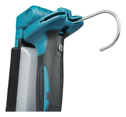 Makita DML816X LED Akku-Arbeitsleuchte – 18V System