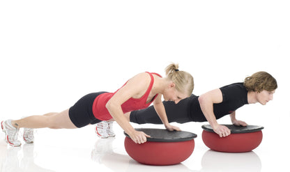TOGU Jumper actisan – Balance Ball für Training & Therapie