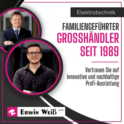 Summit SM 201HD Sat Finder – Satelliten-Messgerät für DVB-S/S2