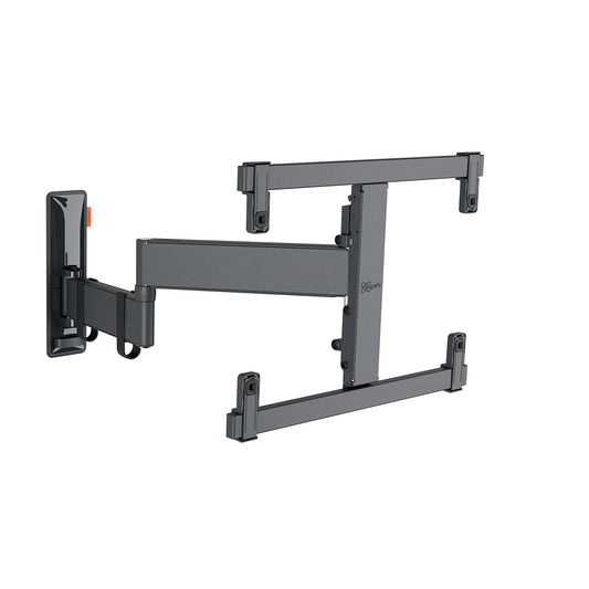 Vogel's Comfort TVM 3465 Schwenkbare OLED TV-Wandhalterung 32-65 Zoll