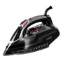 Russell Hobbs Dampfbügeleisen Powersteam Ultra 3100 W 20630-56 mit Keramik-Bügelsohle