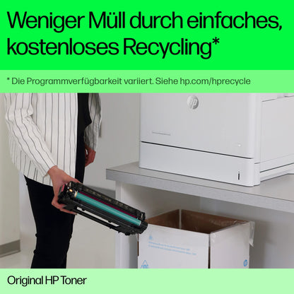 HP Kompatibler MLT-P203U Toner Schwarz 2er-Pack