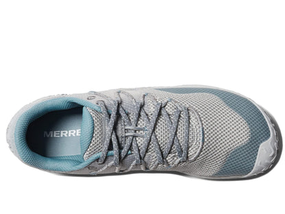 Merrell Damen Trail Glove 7 Sneaker - Highrise EU 42