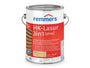 Remmers HK-Lasur 3in1 [plus] farblos matt, Holzlasur aussen, 2,5 L