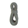 Edelrid Parrot 9.8 mm Kletterseil – Mehrfarbig 60m