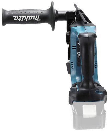 Makita DHR171Z Akku-Bohrhammer SDS-PLUS 18V Solo