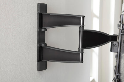 Sanus Vmf720 (B2) TV-Halterung für 81-140 cm TVs