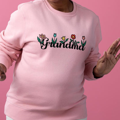 Cricut Joy Xtra digitaler Schneideplotter Starterpaket 2025