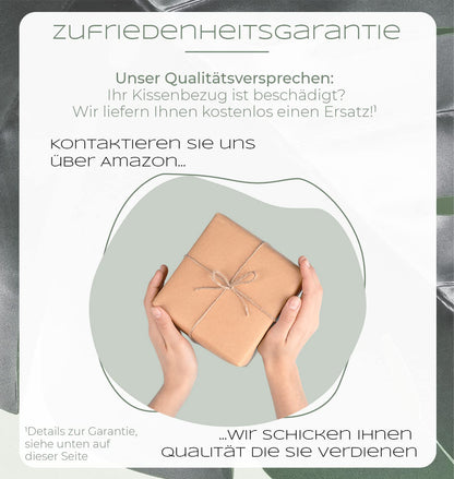 Lesekissen Ergonomisch Memory Foam – Keilkissen Reflux Bett Sofa