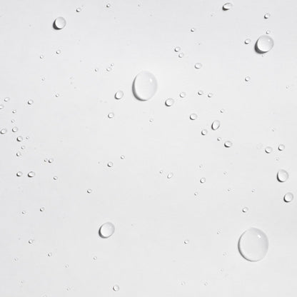 Rite In The Rain Wetterfestes Kopierpapier 328511 - 21.6x27.9cm Weiss