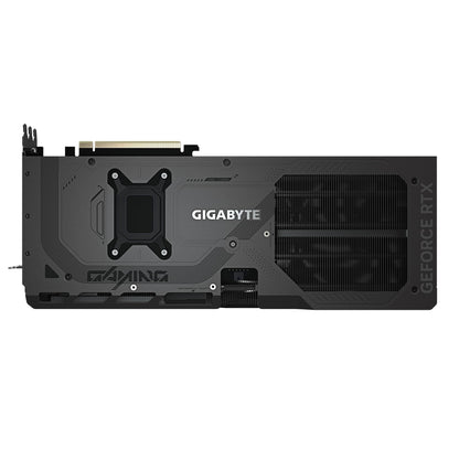 Gigabyte GeForce RTX 5080 Gaming OC Grafikkarte - 16G