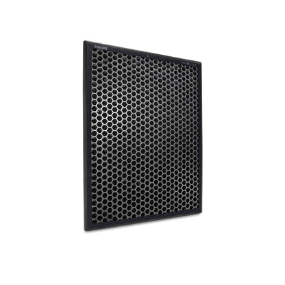 Philips AC2889/10 Luftreiniger - Raum bis 63m² - Weiss
