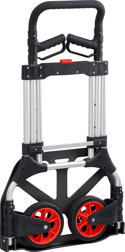 Meister Sackkarre klappbar 200 kg Alu – Modell 8985710