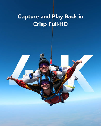 Lexar Blue microSDXC Speicherkarte 1TB – 160MB/s Lesen