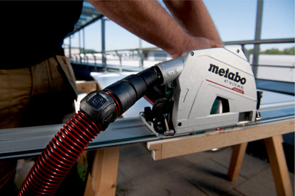 Metabo CordlessControl Start/Stop-Set Steuerung 630231000