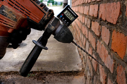 TOBOLIN Horizontalsperre Wassersperre – 24x 500ml Set inkl. Aufsatz