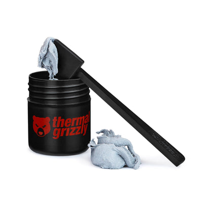 Thermal Grizzly TG Putty Pro Wärmeleitpaste 30 g für GPU und PCB