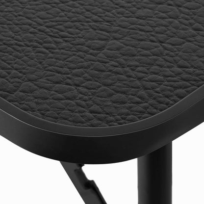 Yaheetech Hundepflegetisch - höhenverstellbar 100 kg