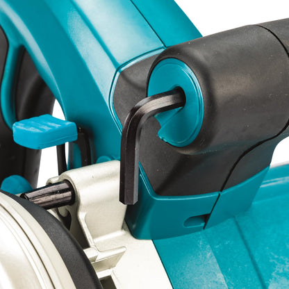 Makita SP6000J Tauchsäge - mit Makpac Transportkoffer
