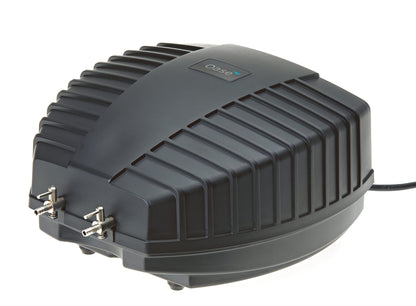 OASE AquaOxy 1000 Teichbelüfter – Sauerstoffversorgung