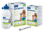 Virbac Pronefra 180 ml – Nierenunterstützung für Hund und Katze