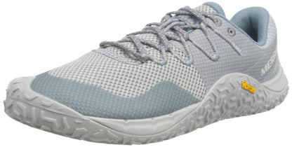 Merrell Damen Trail Glove 7 Sneaker - Highrise EU 42