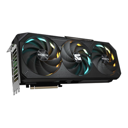 Gigabyte GeForce RTX 5080 Gaming OC Grafikkarte - 16G