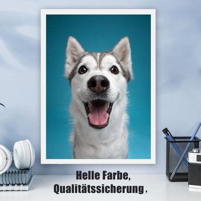 Oeggoink Druckerpatronen Set für Canon PG-510 CL-511, Schwarz + Farbe