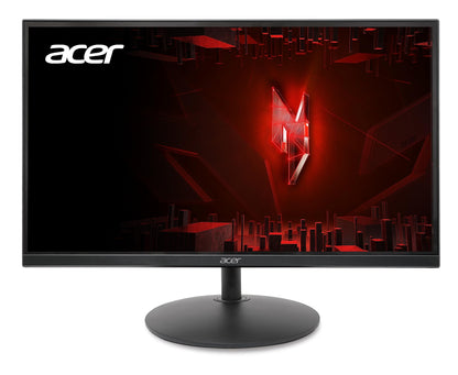 Acer Nitro XF270 X1 Gaming Monitor 27 Zoll Full HD IPS 200Hz