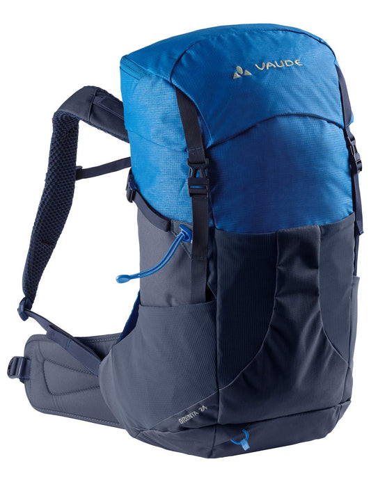 VAUDE Brenta 24l Wanderrucksack - Trekkingrucksack